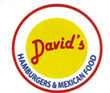 David's Hamburgers & Mexican Food Coupons Scottsdale, AZ Deals