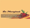 La Marginal Coupons San Antonio, TX Deals