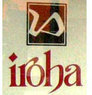 Iroha Japanese Restaurant Coupons San Francisco, CA Deals