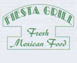 Fiesta Grill Coupons Huntington Beach, CA Deals