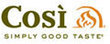 Cosi Coupons Costa Mesa, CA Deals
