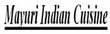 Mayuri Indian Cuisine Coupons Reston, VA Deals