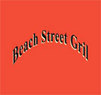 Beach Street Grill Coupons San Francisco, CA Deals