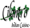 Cilantro Indian Cuisine Coupons Tampa, FL Deals