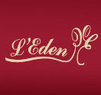 L'Eden Coupons Tampa, FL Deals