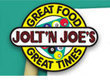 Joltn Joe's Coupons San Diego, CA Deals