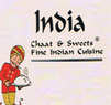 India Chaat & Sweets Coupons Berkeley, CA Deals