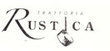 Trattoria Rustica Coupons Montclair, NJ Deals
