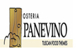 Osteria Panevino Coupons San Diego, CA Deals