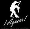 Azucar (Viva) Coupons San Jose, CA Deals