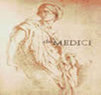 de Medici Coupons San Diego, CA Deals