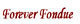 Forever Fondue Coupons La Jolla, CA Deals