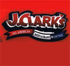 J. Clark's Coupons Pittsburgh, PA Deals