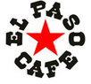 El Paso Cafe Coupons Mountain View, CA Deals
