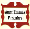 Aunt Emma's Coupons Chula Vista, CA Deals