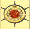 Captain James Restaurant Coupons Baltimore, MD Deals