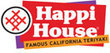 Happi House Coupons Mountain View, CA Deals
