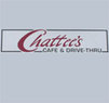 Chattee's Coupons Spokane, WA Deals