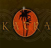 Katra Coupons New York, NY Deals