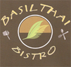 Basil Thai Bistro Coupons San Diego, CA Deals