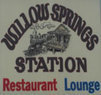 Willow Springs Station Restaurant & Lounge Coupons Cheney, WA Deals
