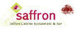Saffron Indian Cuisine Coupons Charlotte, NC Deals