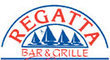 Regatta Bar and Grille (Doubletree Hotel Syracuse) Coupons East Syracuse, NY Deals