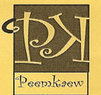 Peemkaew Thai Restaurant Coupons Portland, OR Deals
