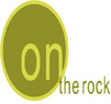 On The Rocks @ Bethesda North Marriott Coupons North Bethseda, MD Deals