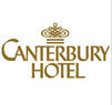 The Restaurant at The Canterbury Hotel Coupons Indianapolis, IN Deals