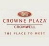 Sheffield's Coupons Cromwell, CT Deals
