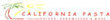 California Pasta Coupons Santa Barbara, CA Deals