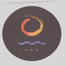 Cafe Eau Coupons St Louis, MO Deals