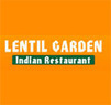 Lentil Garden Coupons Beaverton, OR Deals