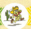 Taco Veloz Coupons Charlotte, NC Deals