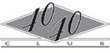 40/40 Club Coupons New York, NY Deals