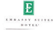 Whispers @ Embassy Suites Hotel Coupons Indianapolis, IN Deals