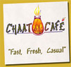 Chaat Cafe Irving Coupons Irving, TX Deals