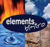 Elements Bistro Coupons Hollywood, FL Deals