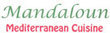 Mandaloun Mediterranean Cuisine Coupons Jacksonville, FL Deals