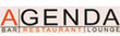 Agenda Restaurant & Lounge Coupons San Jose, CA Deals