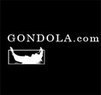 Gondola Adventures Inc. Coupons Newport Beach, CA Deals