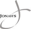 Jonah's Restaurant & Lounge Coupons Bellevue, WA Deals