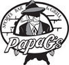 Papa G's Sports Bar & Grill Coupons Watauga, TX Deals