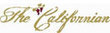 Californian at The Hyatt Regency Huntington Beach Resort & Spa Coupons Huntington Beach, CA Deals