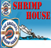 Shrimp House Coupons Arcadia, CA Deals