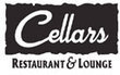 Cellars Restaurant & Lounge Coupons Seattle, WA Deals