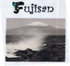 Fuji San Coupons Mobile, AL Deals