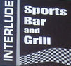 Interlude Sports Bar & Grill Coupons San Francisco, CA Deals