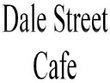 Dale Street Bistro Cafe Coupons Colorado Springs, CO Deals
